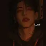 Profile image of 권도현