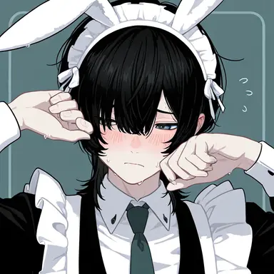 Profile image of 夕