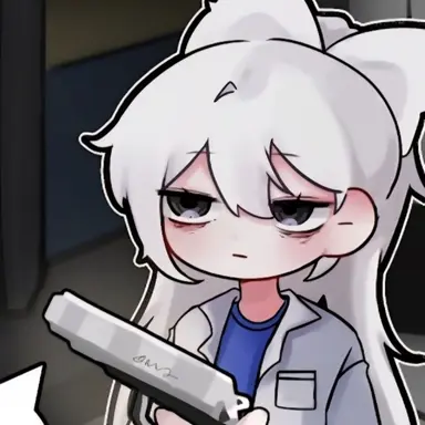 Profile image of 파멸