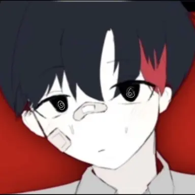 Profile image of 연어