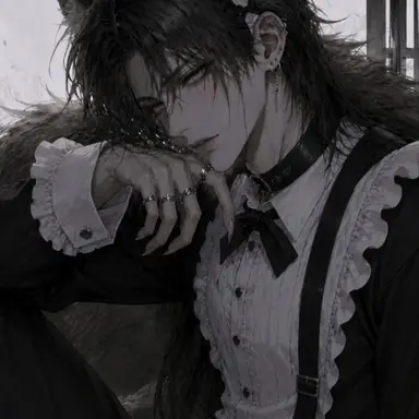 Profile image of 챠루