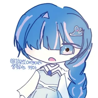 Profile image of 백월