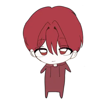 Profile image of 크랜