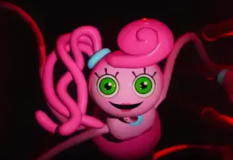 Profile image of Mommy