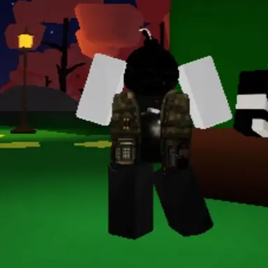 Profile image of 봄버