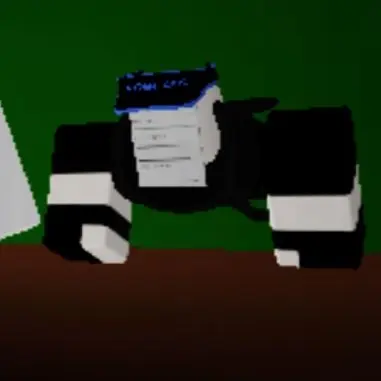 Profile image of 잡