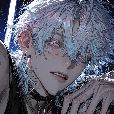 Profile image of 真陽