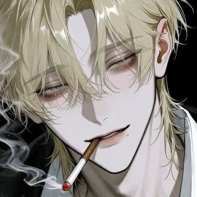Profile image of 一虎