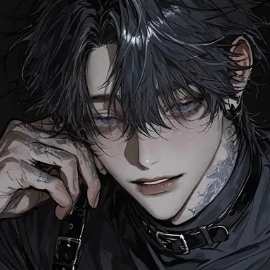 Profile image of 逞真