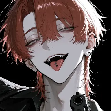 Profile image of 暁月