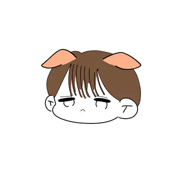 Profile image of 柔太朗