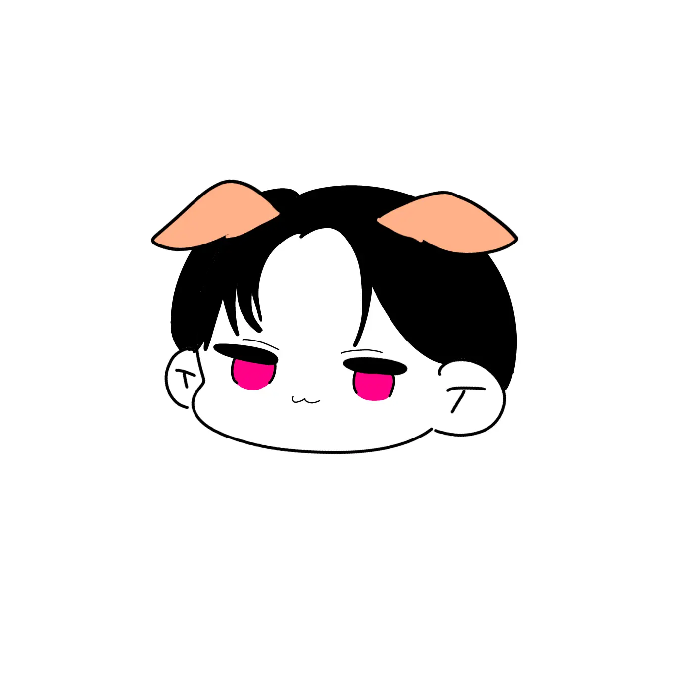 SheerChime8847의 wan🐶