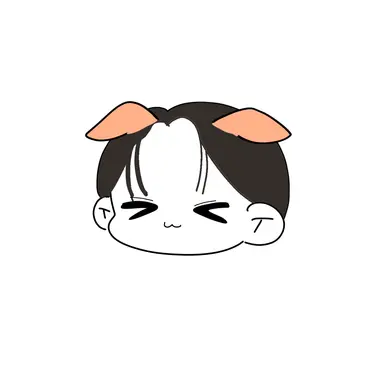 Profile image of 太智