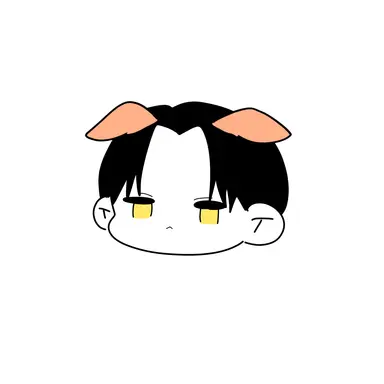 Profile image of 仁人