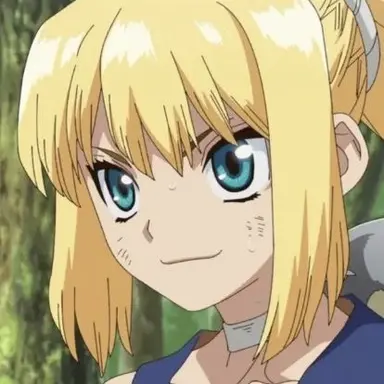 Profile image of コハク