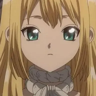 Profile image of ルリ
