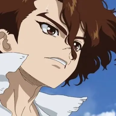Profile image of SAI