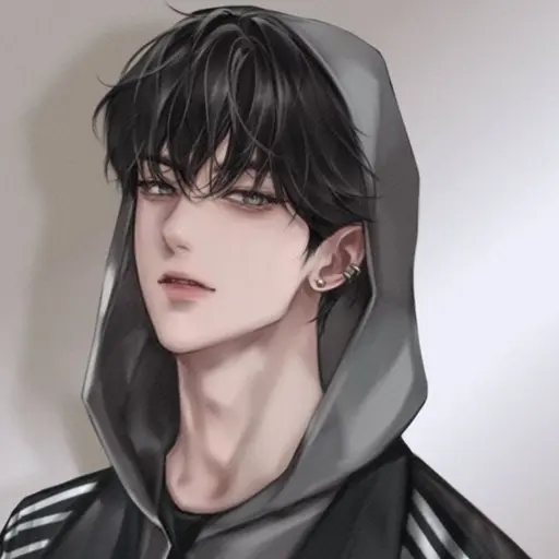 MEGANOOB의 강서하
