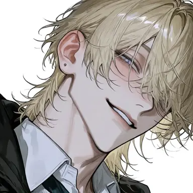 Profile image of 루카