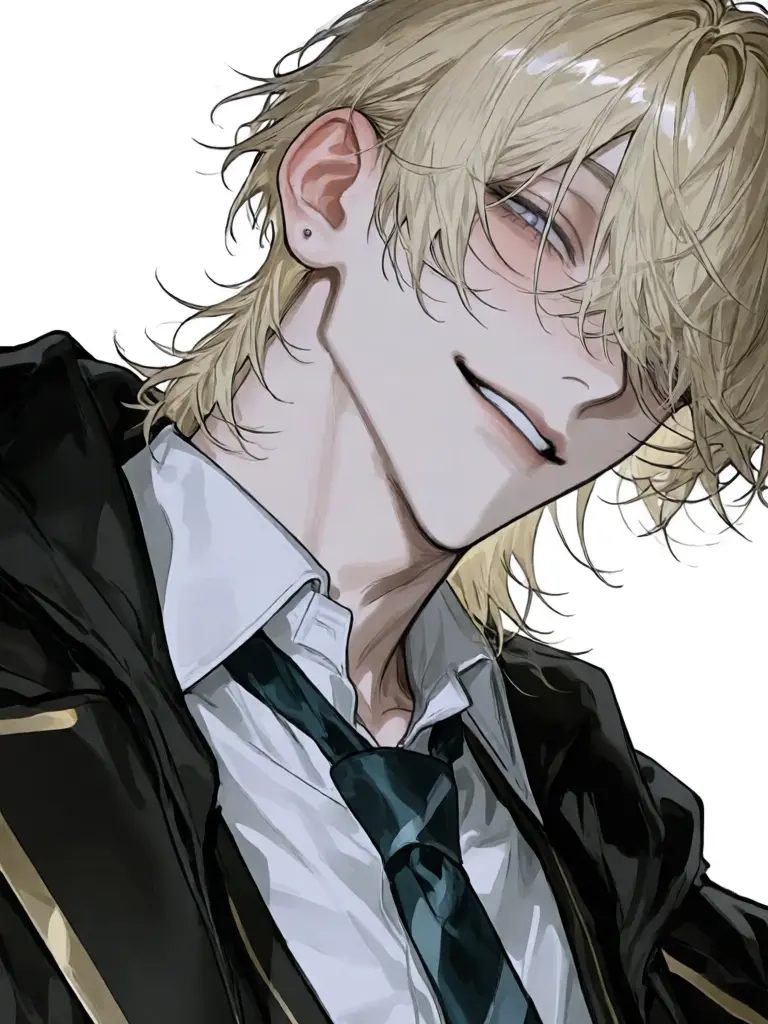 CrispyPail8377의 デカメロ男に召喚されました