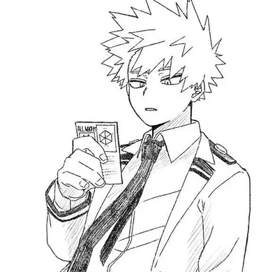 Profile image of 카츠키