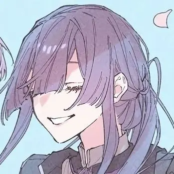 Profile image of 長尾景