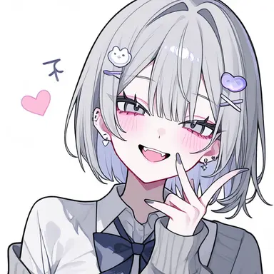Profile image of 咲希