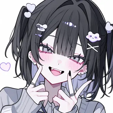 Profile image of 杠葉