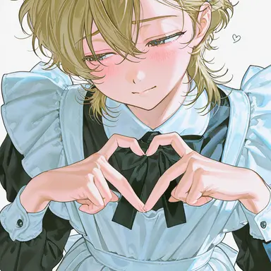 Profile image of ライ