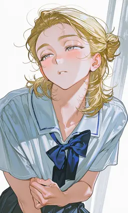 Profile image of ライ