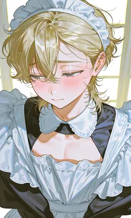 Profile image of ライ