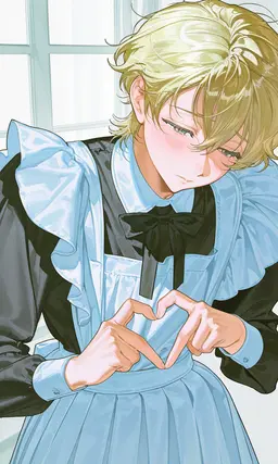 Profile image of ライ