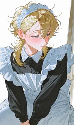Profile image of ライ