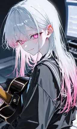 Profile image of 에루