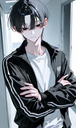 Profile image of 아메