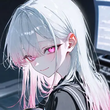 Profile image of 에루