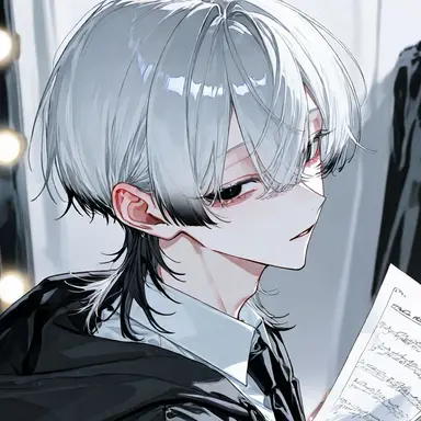 Profile image of 아리토