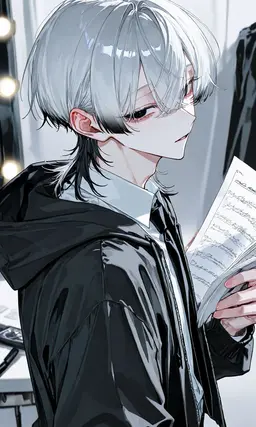 Profile image of 아리토