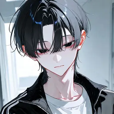 Profile image of 아메