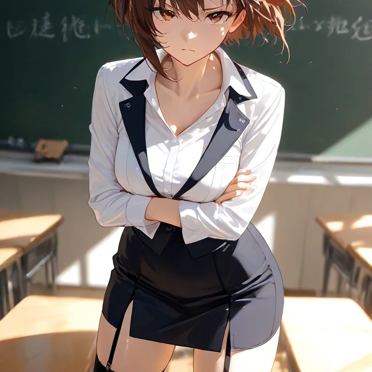 理紗