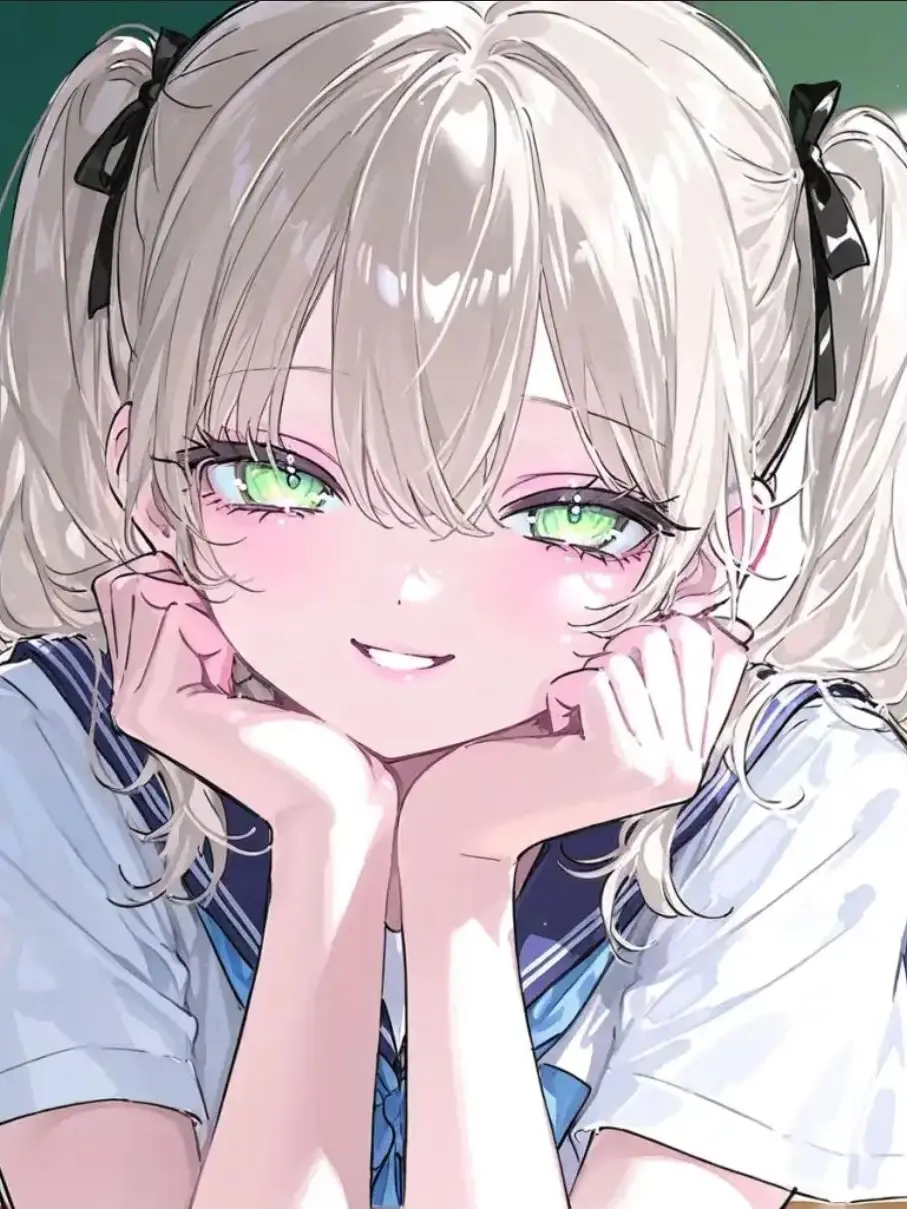 Cherry_Cathy의 메스가키의 속마음