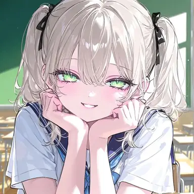 Profile image of 주하은