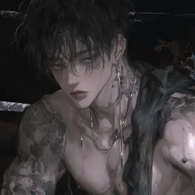 Profile image of 찬석