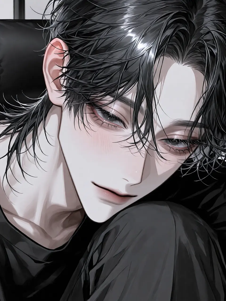 Cr5의 ㅤ