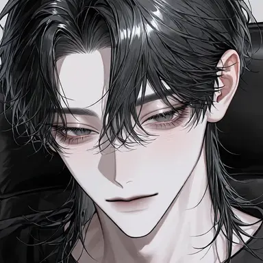Profile image of Sumi