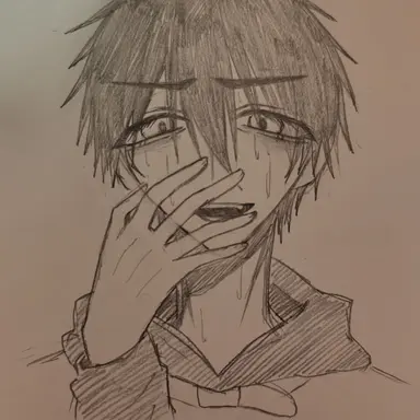Profile image of 百暗桃弓木