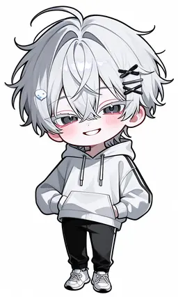 Profile image of 凜斗