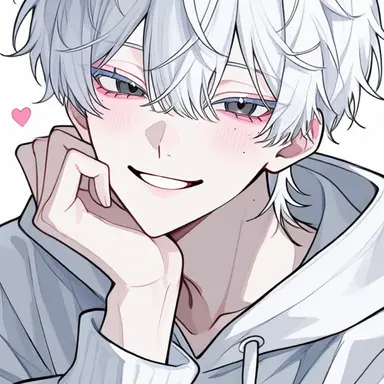 Profile image of 凜斗
