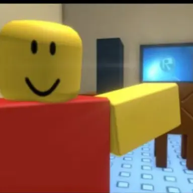 Profile image of ジム