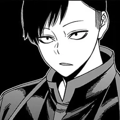 Profile image of 並木度馨